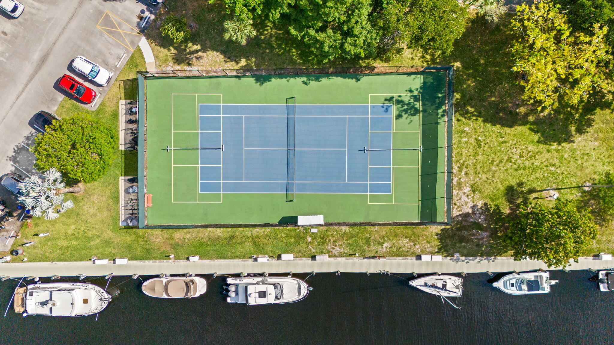 1301 River Reach Drive 202