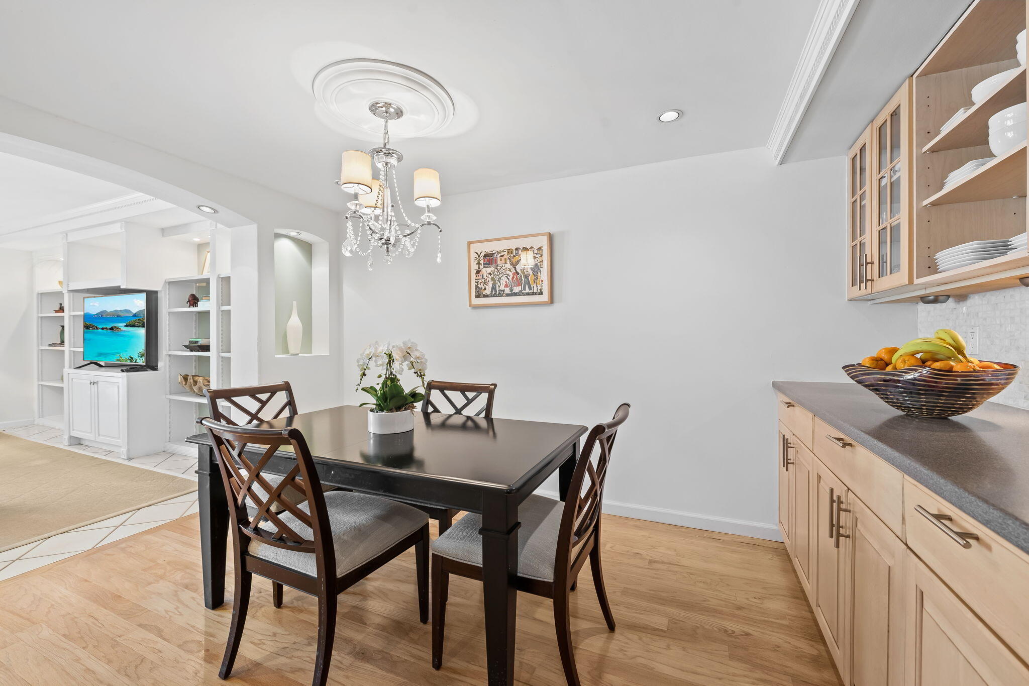 1301 River Reach Drive 202