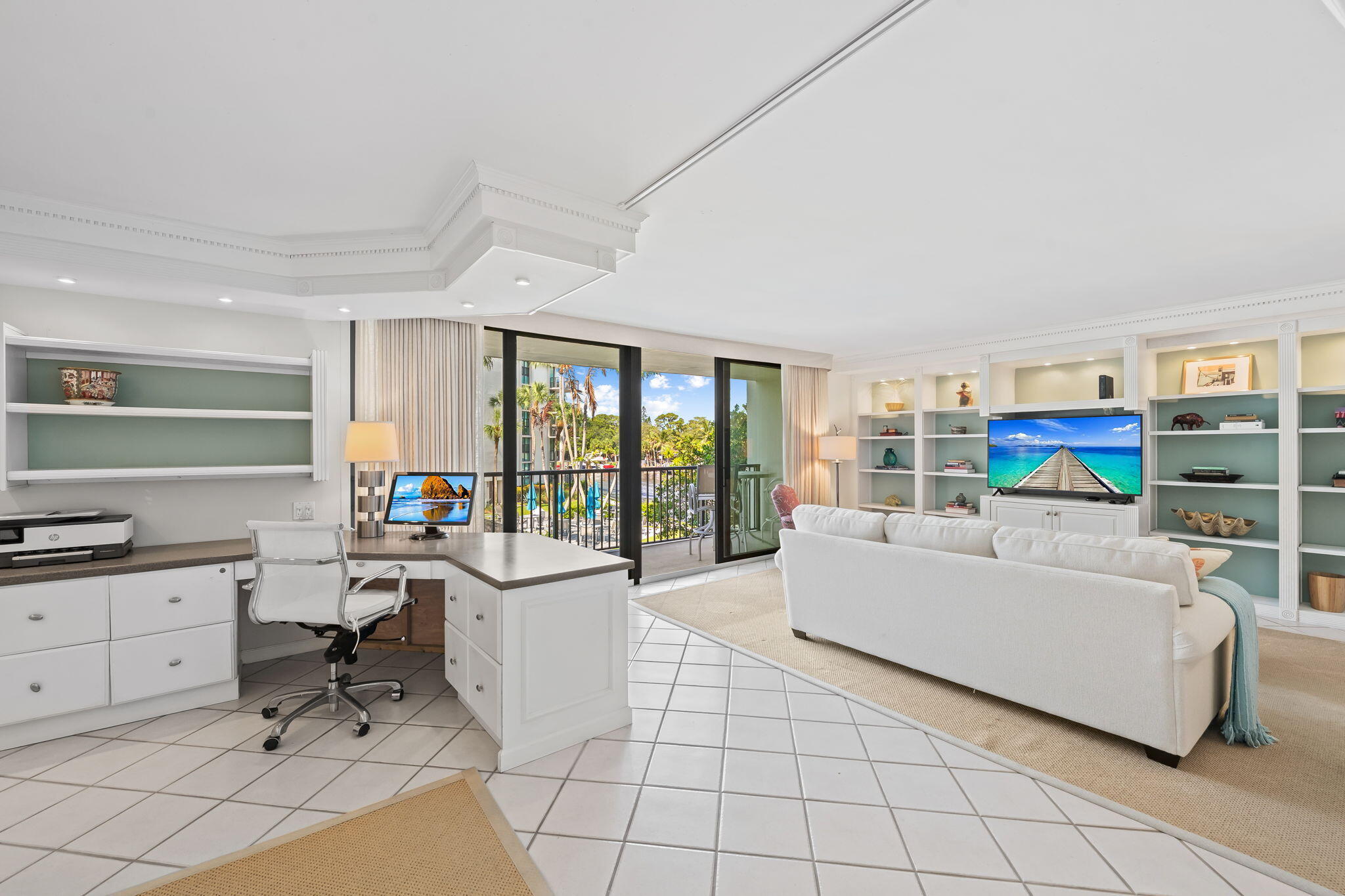 1301 River Reach Drive 202