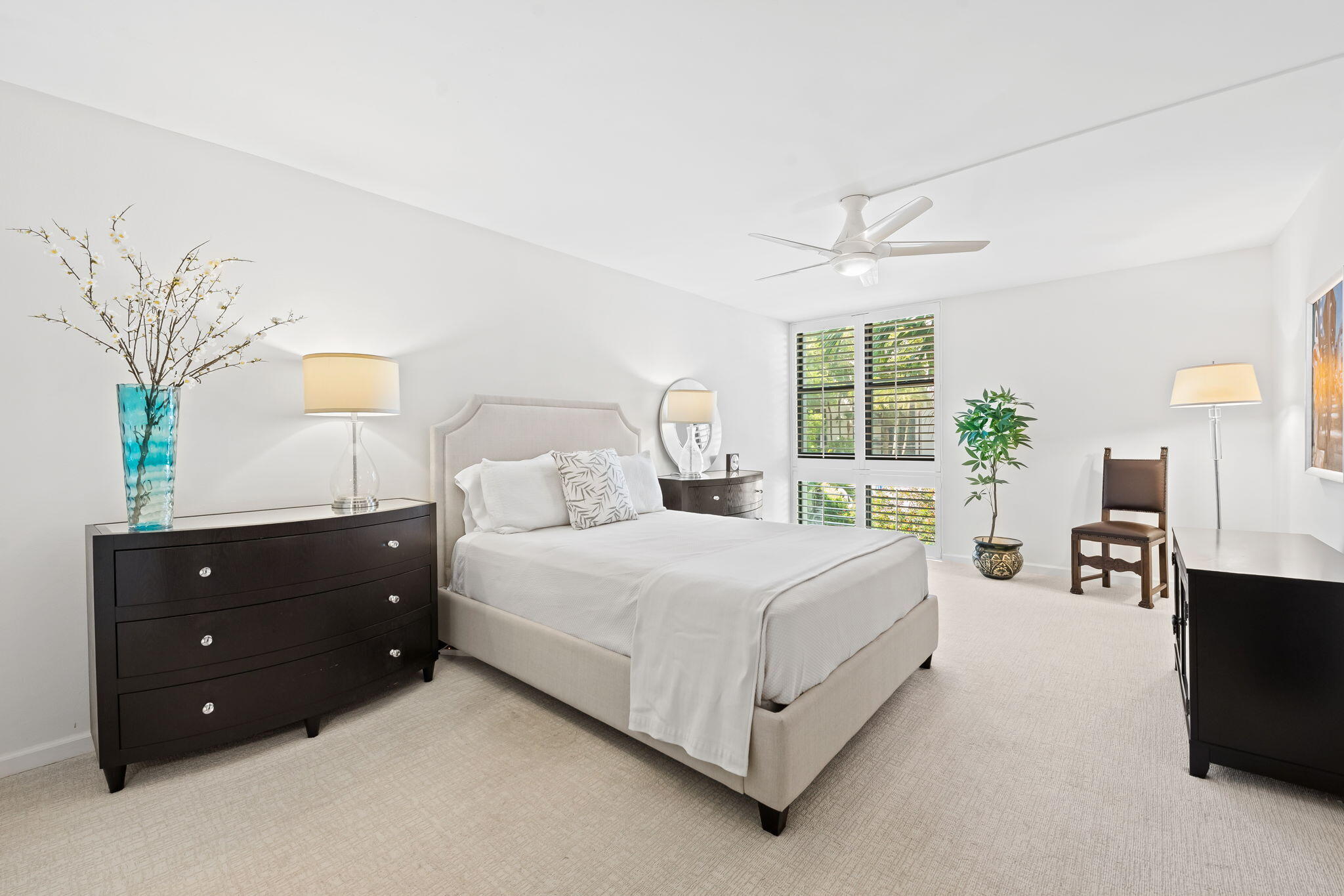 1301 River Reach Drive 202