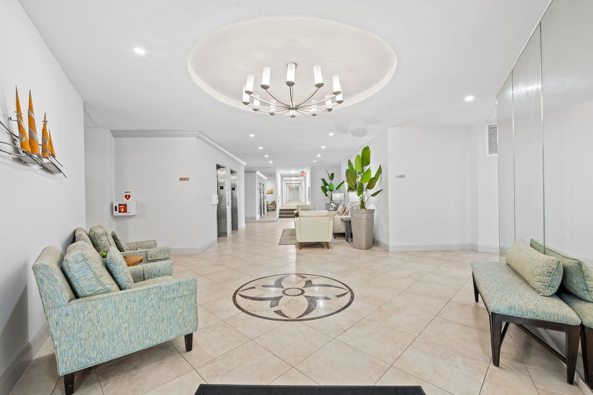 1301 River Reach Drive 202