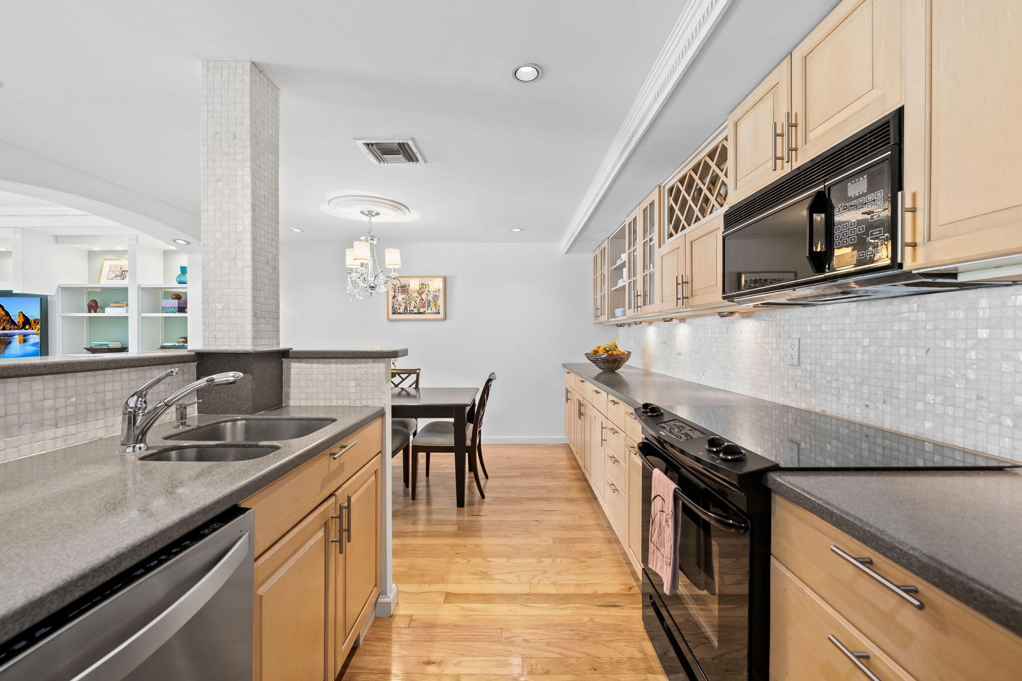 1301 River Reach Drive 202