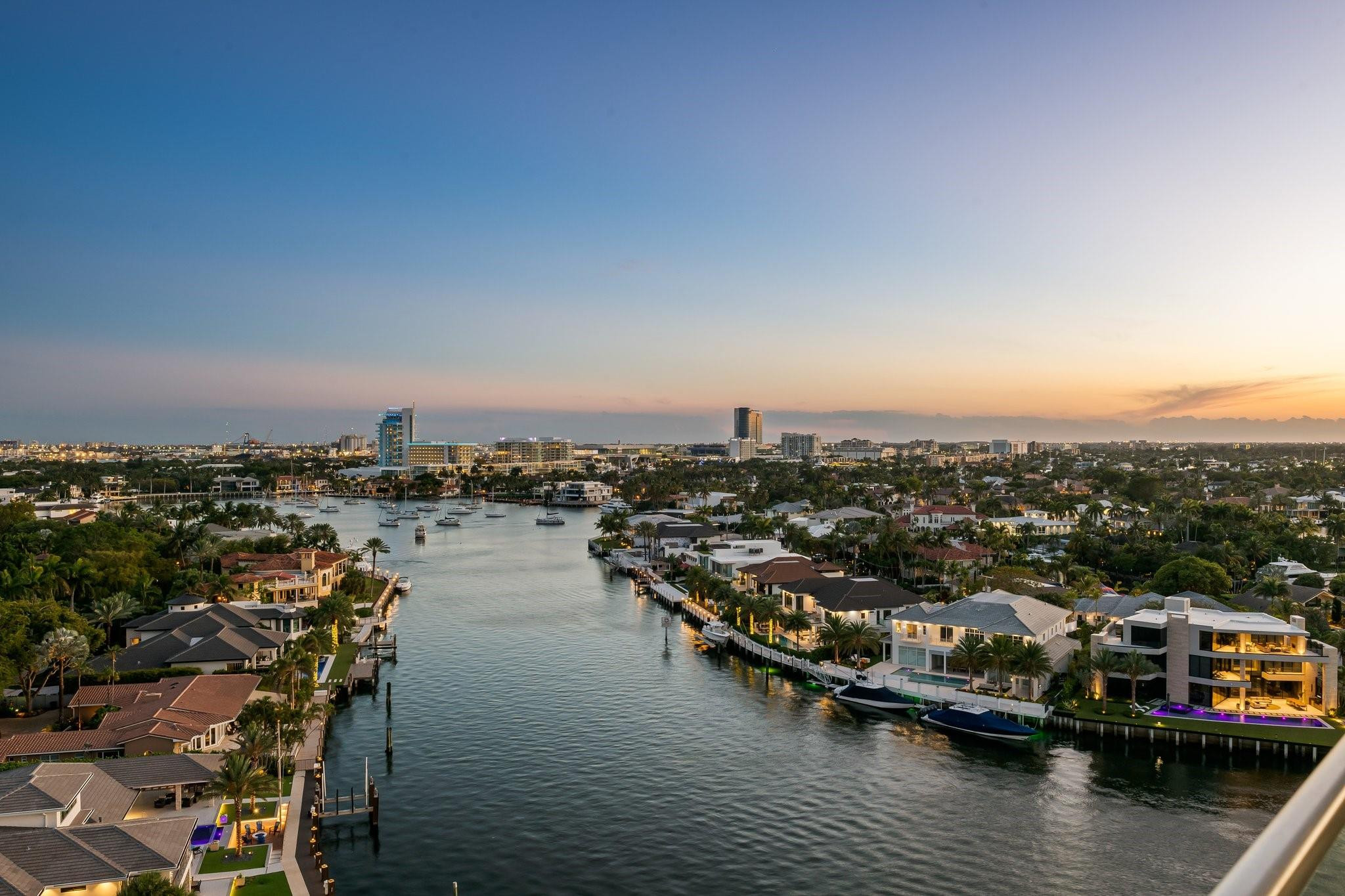 3055 Harbor Drive 1403