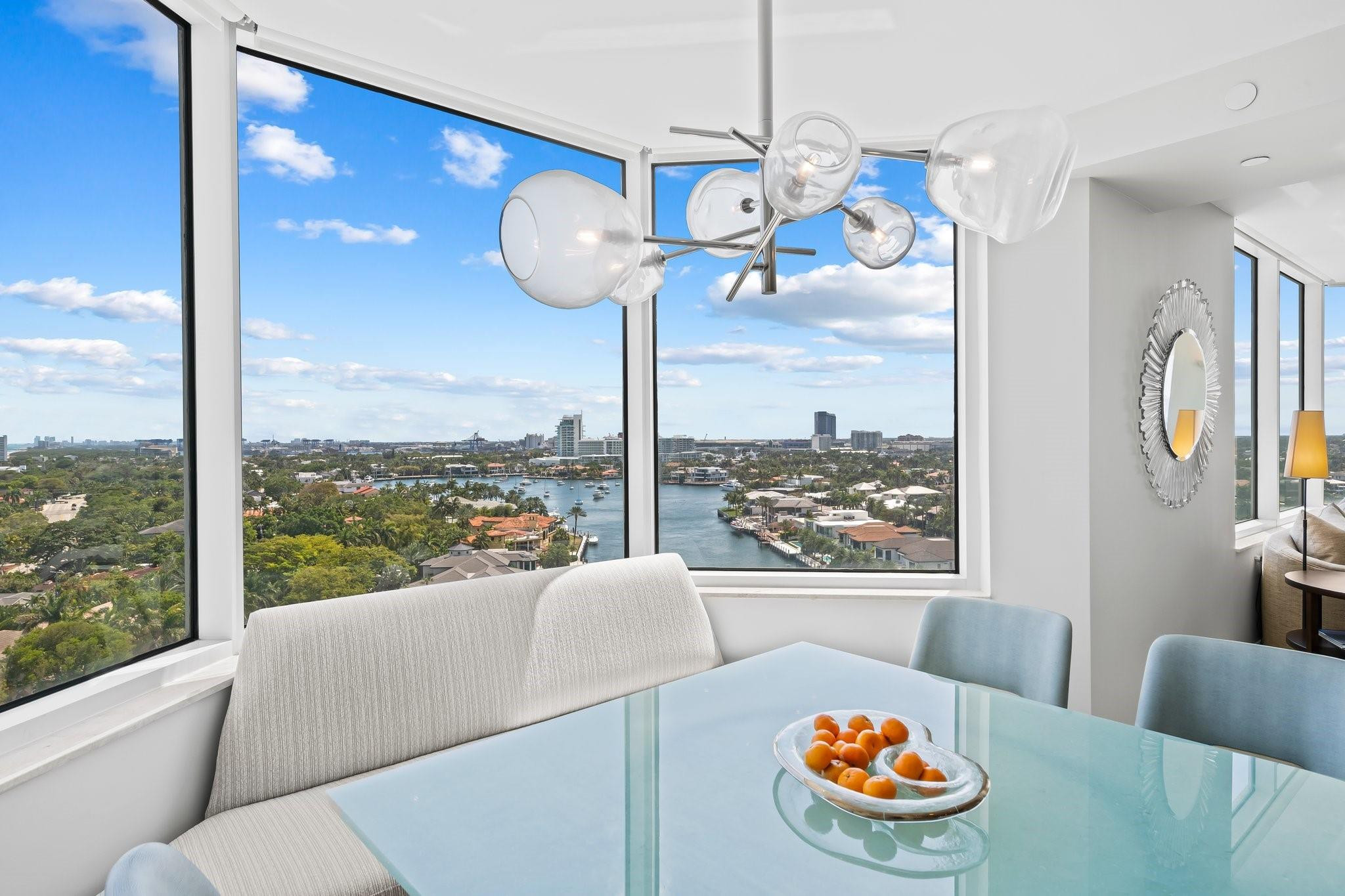 3055 Harbor Drive 1403