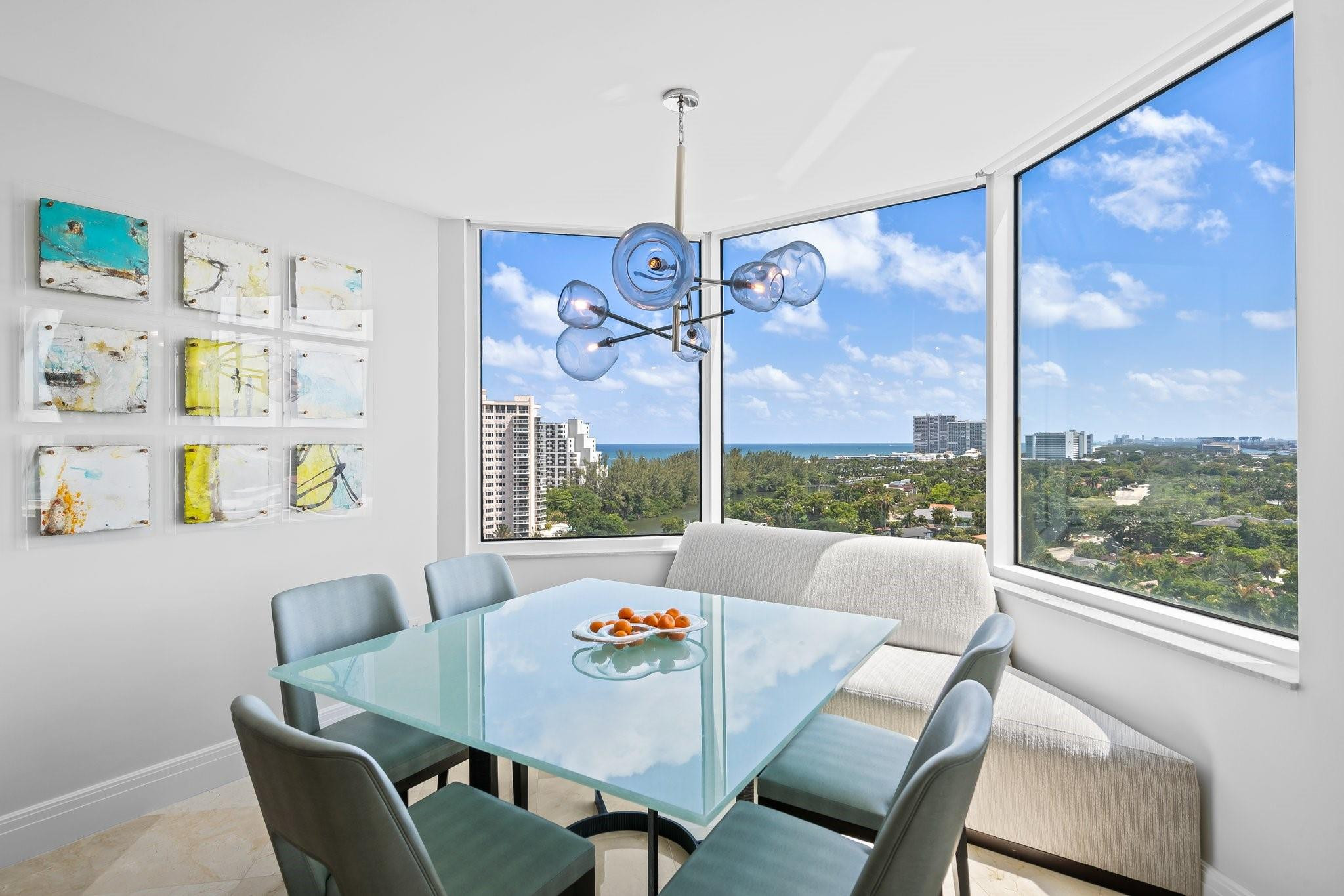 3055 Harbor Drive 1403