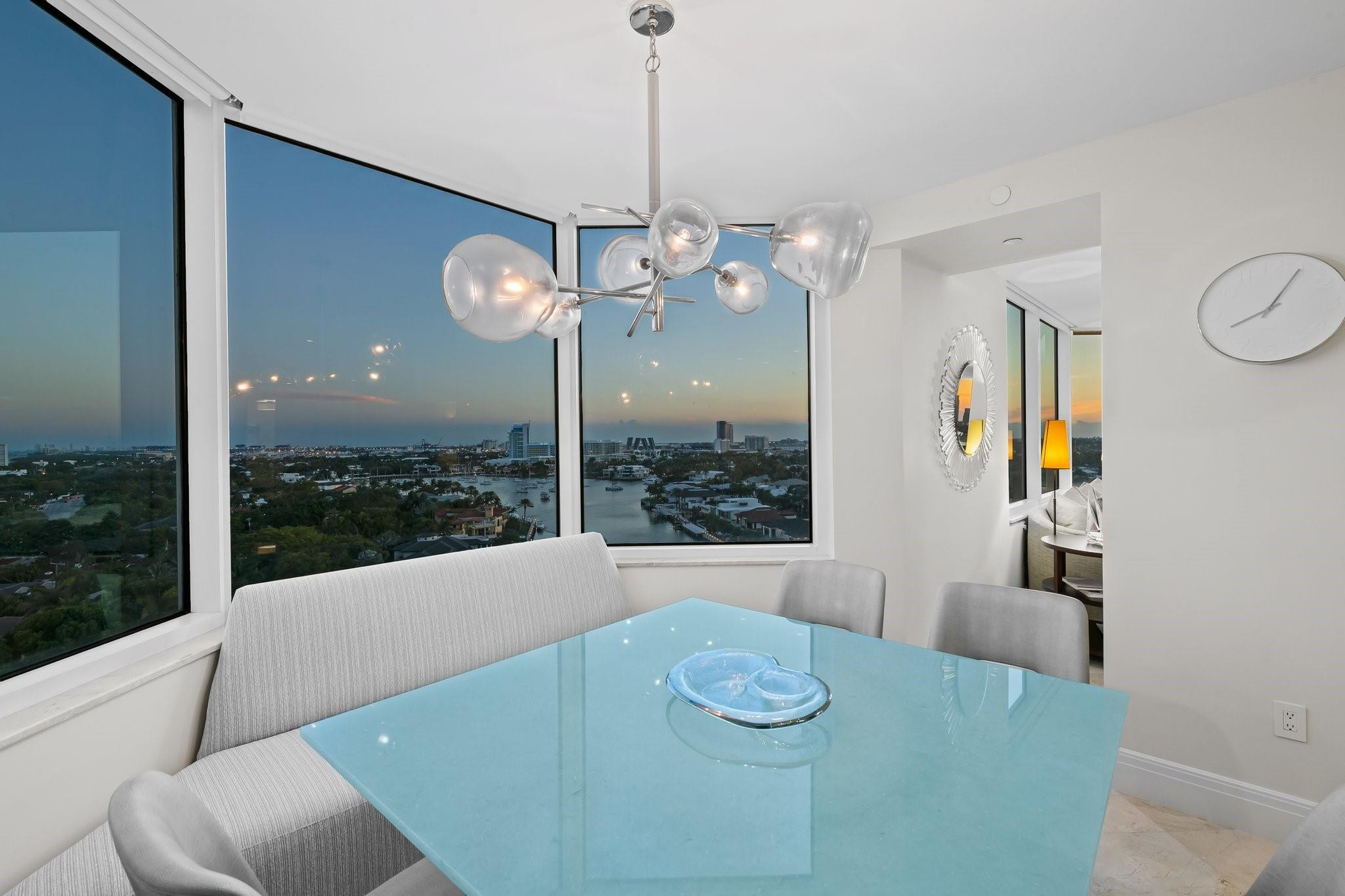3055 Harbor Drive 1403