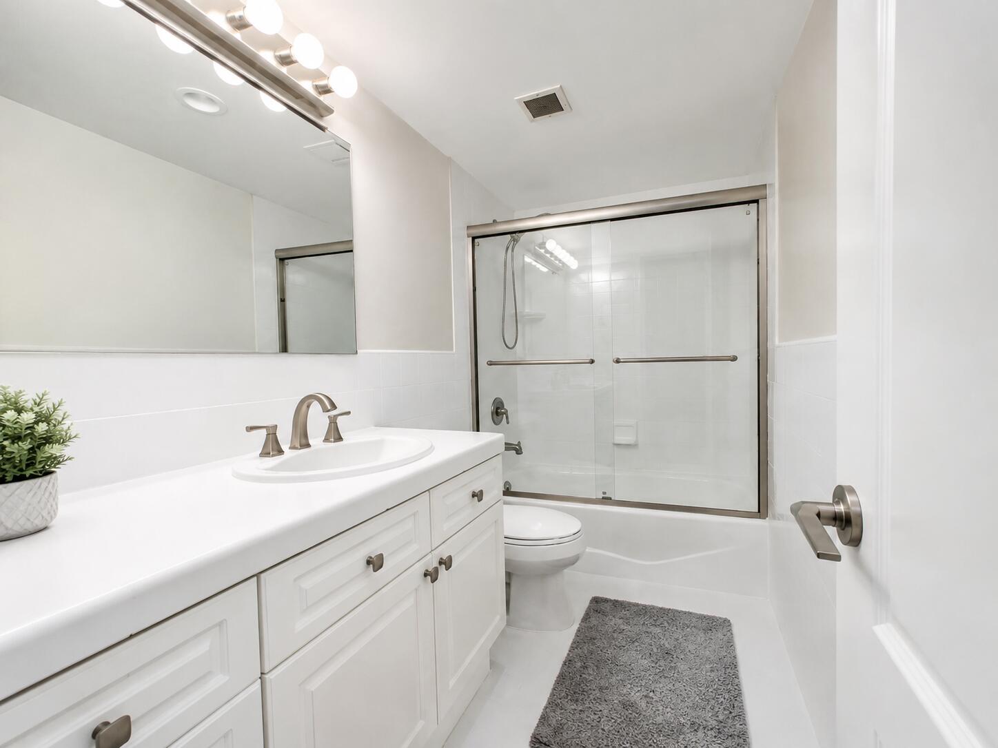 1301 River Reach Drive 111
