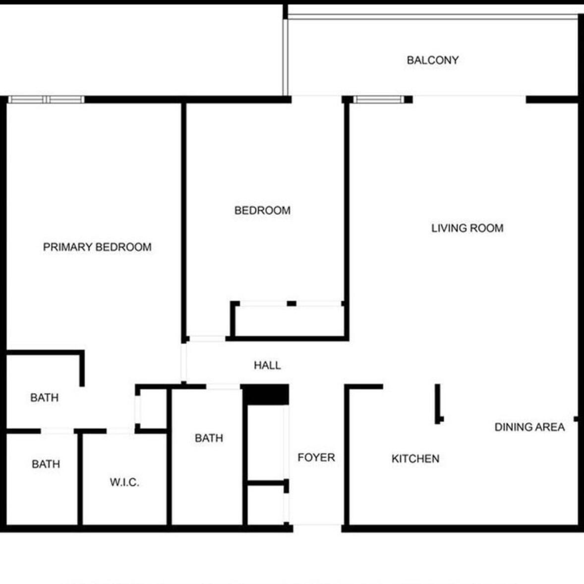 1301 River Reach Drive 111