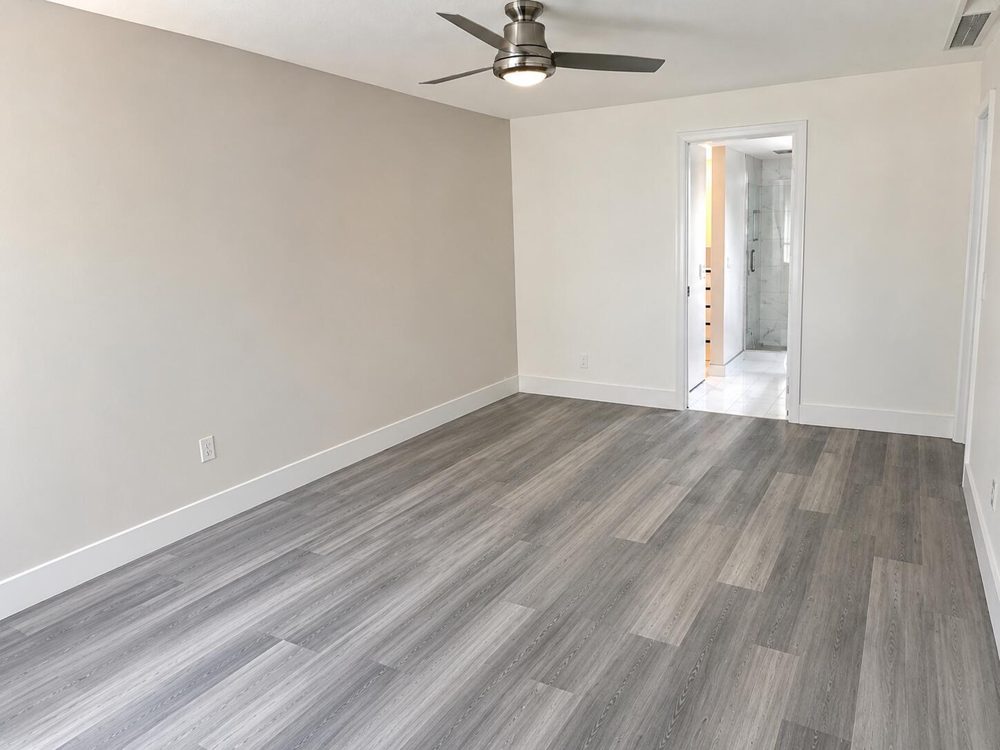 1301 River Reach Drive 111