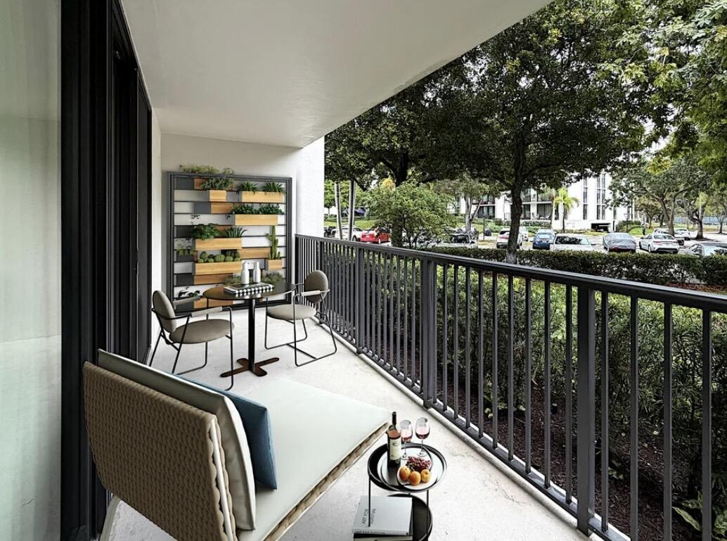 1301 River Reach Drive 111