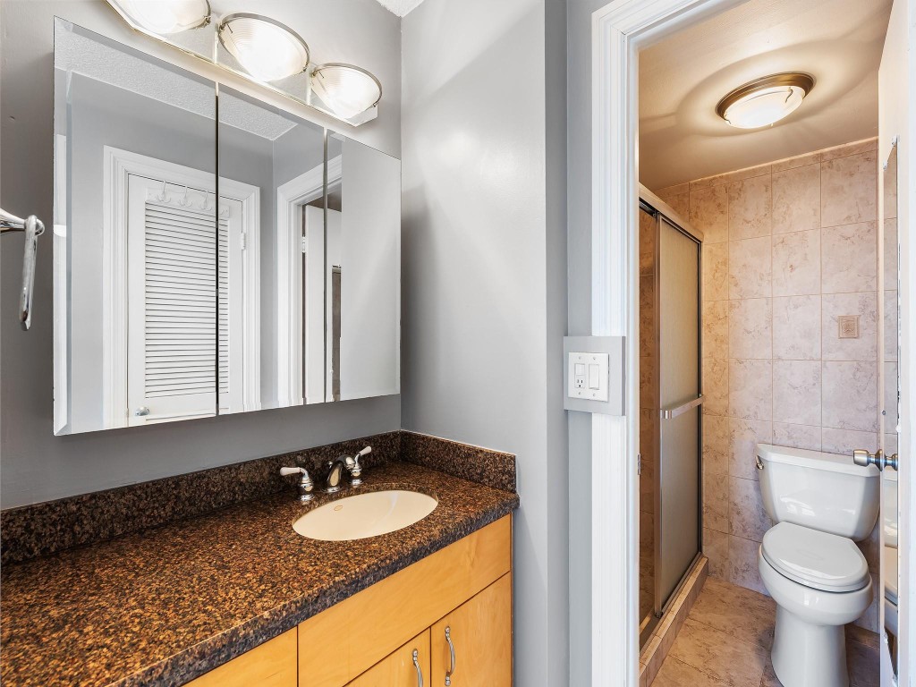 3161 S Ocean Dr Unit: 606