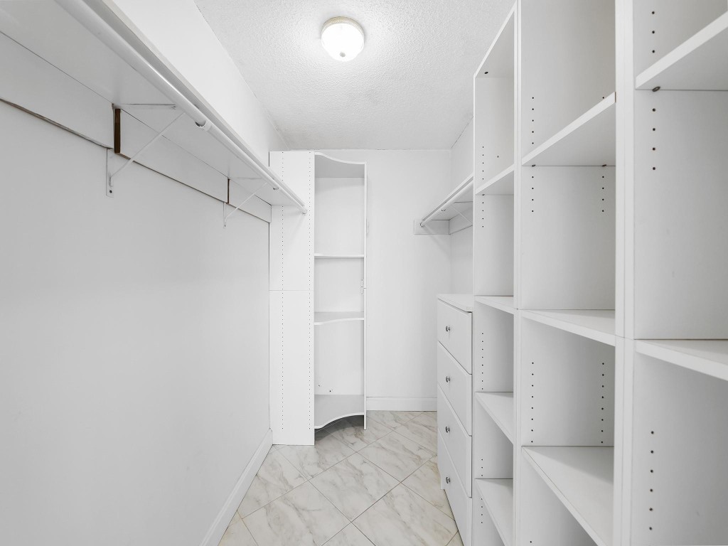 3161 S Ocean Dr Unit: 606