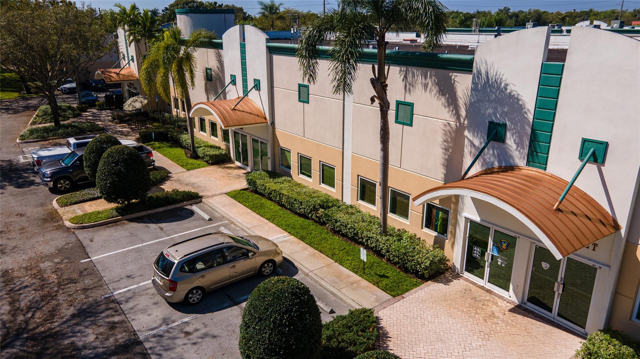 Laurie Ermer Fort Lauderdale Real Estate Agent & Realtor