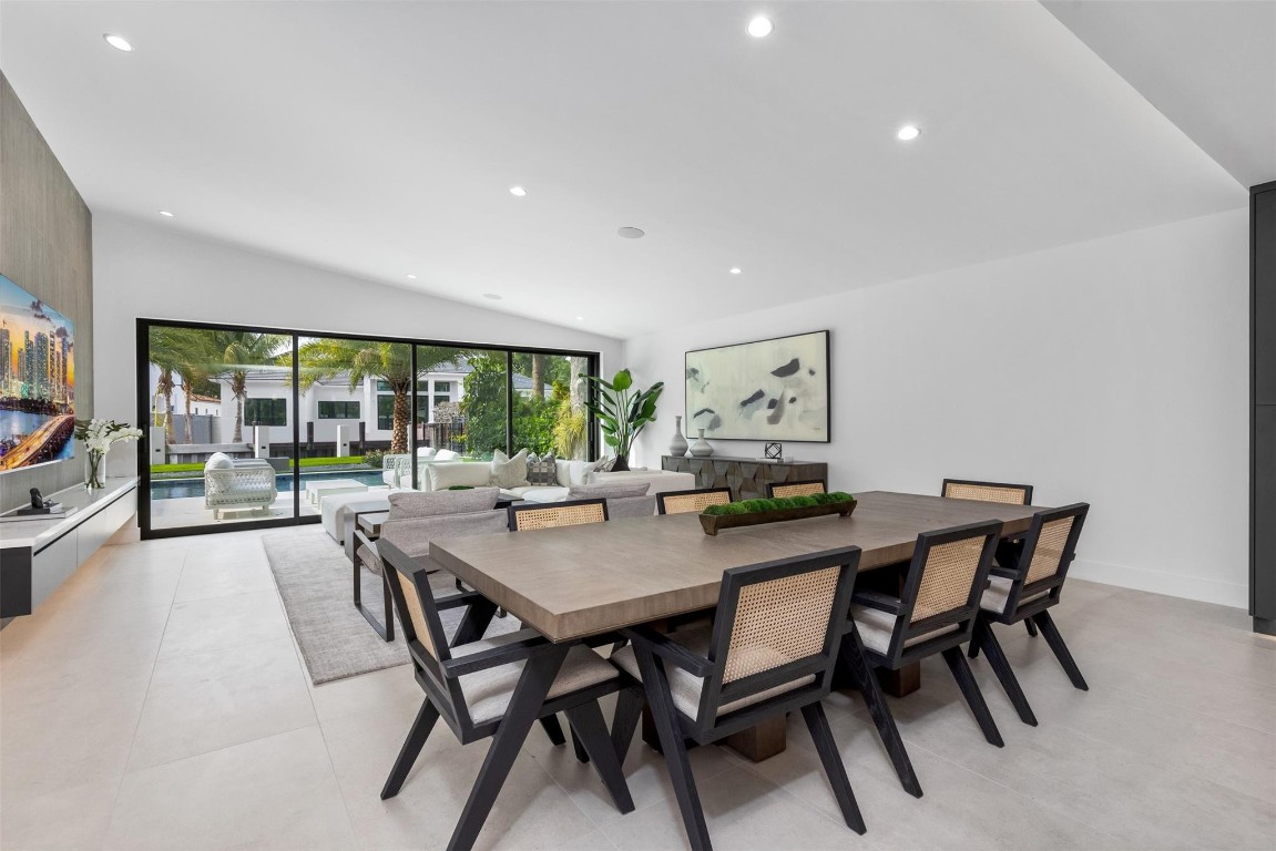 915 Ponce De Leon Dr