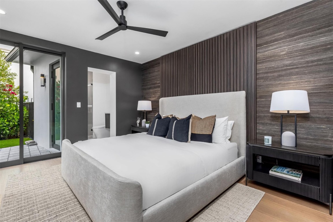 915 Ponce De Leon Dr