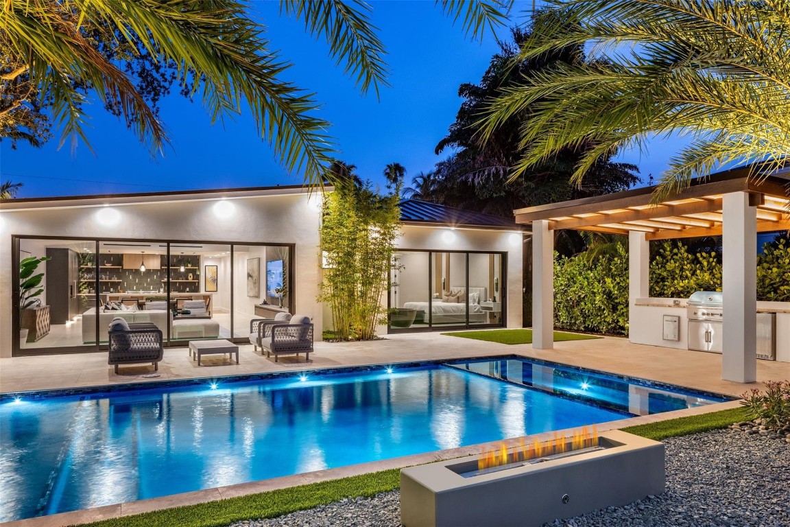 915 Ponce De Leon Dr