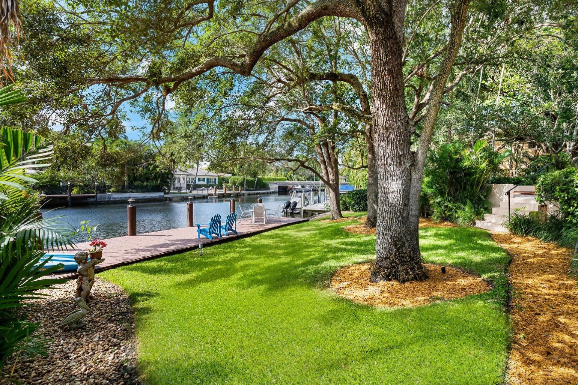 1313 Ponce De Leon Dr