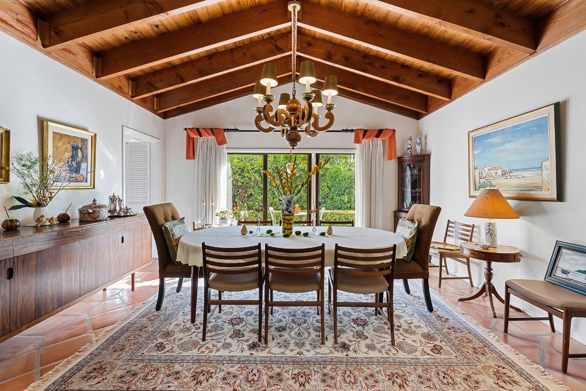 1313 Ponce De Leon Dr