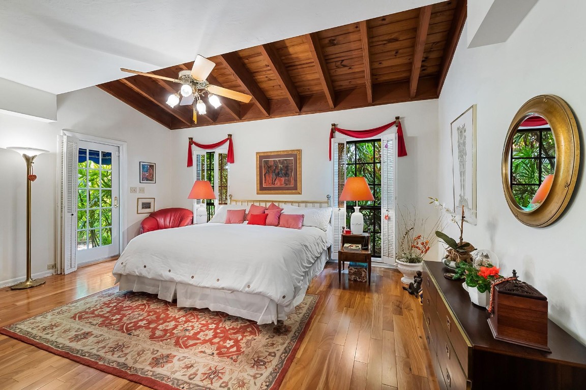 1313 Ponce De Leon Dr