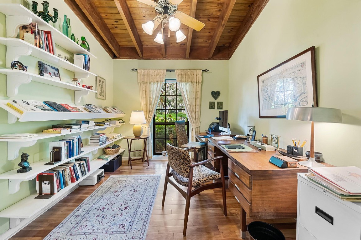 1313 Ponce De Leon Dr