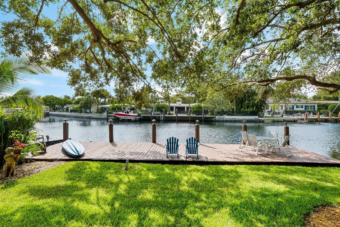 1313 Ponce De Leon Dr