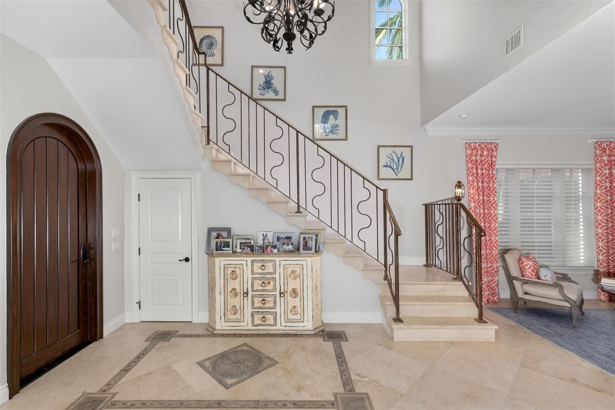 1713 SE 7th St