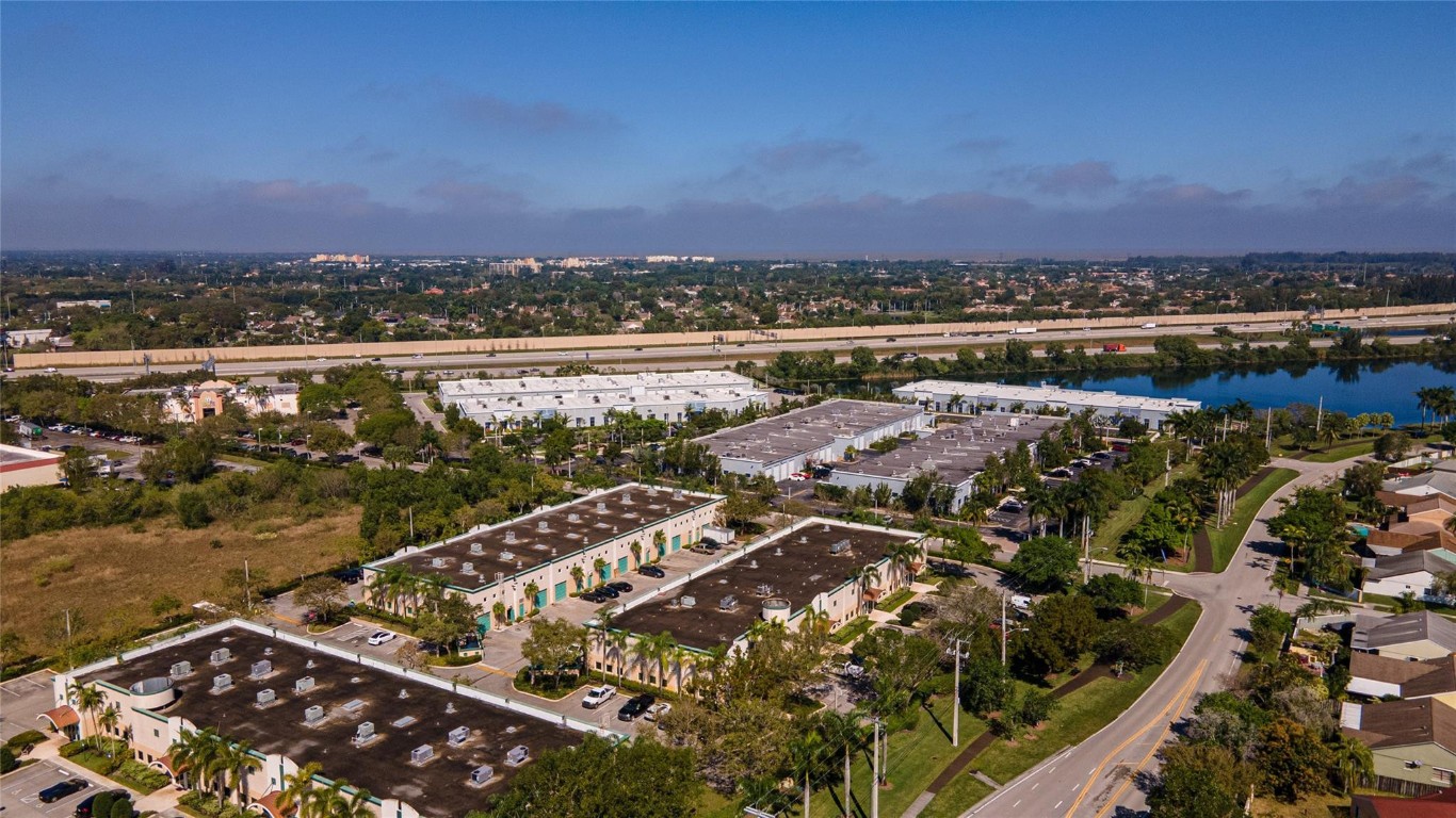 1301 Shotgun Rd 1379