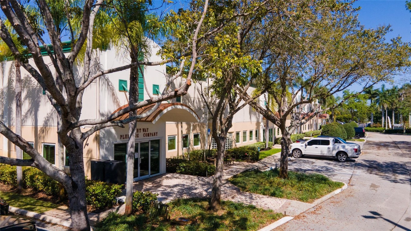 1301 Shotgun Rd 1379