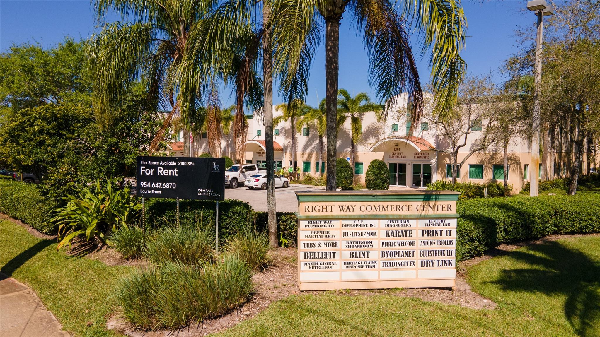 1301 Shotgun Rd 1379