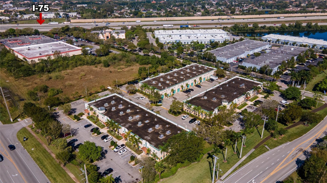 1301 Shotgun Rd 1379