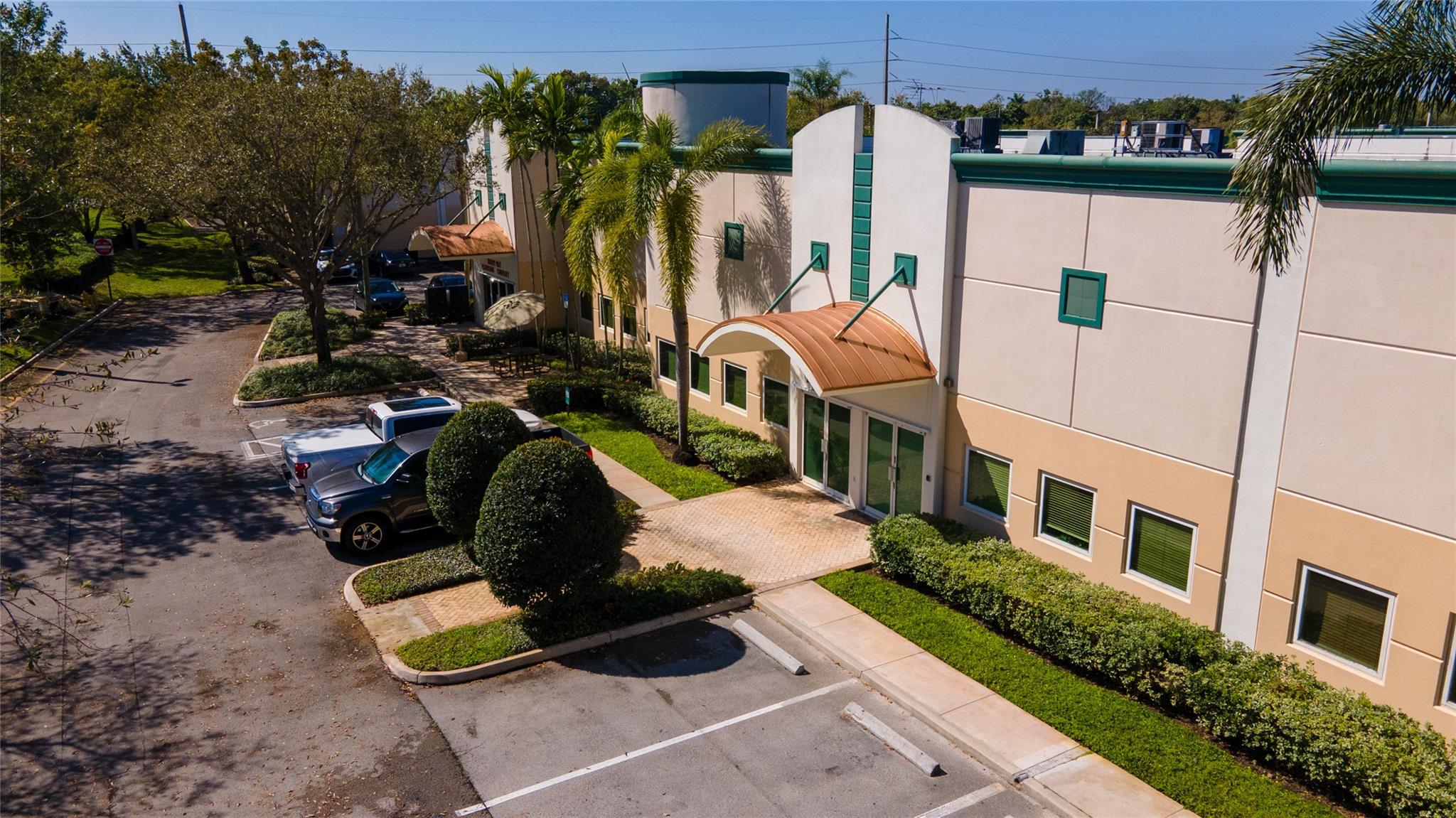 1301 Shotgun Rd 1379