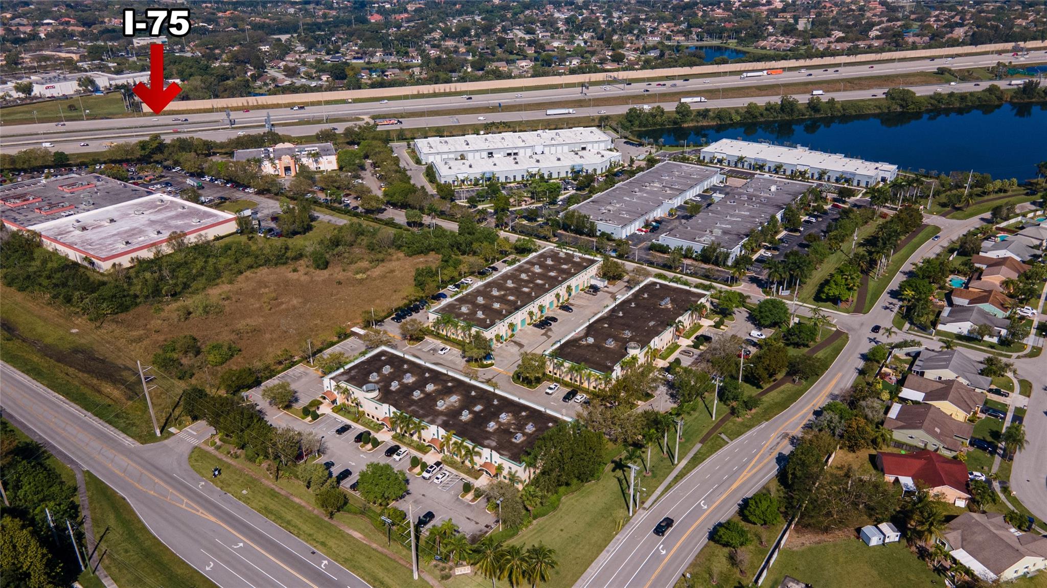 1301 Shotgun Rd 1379