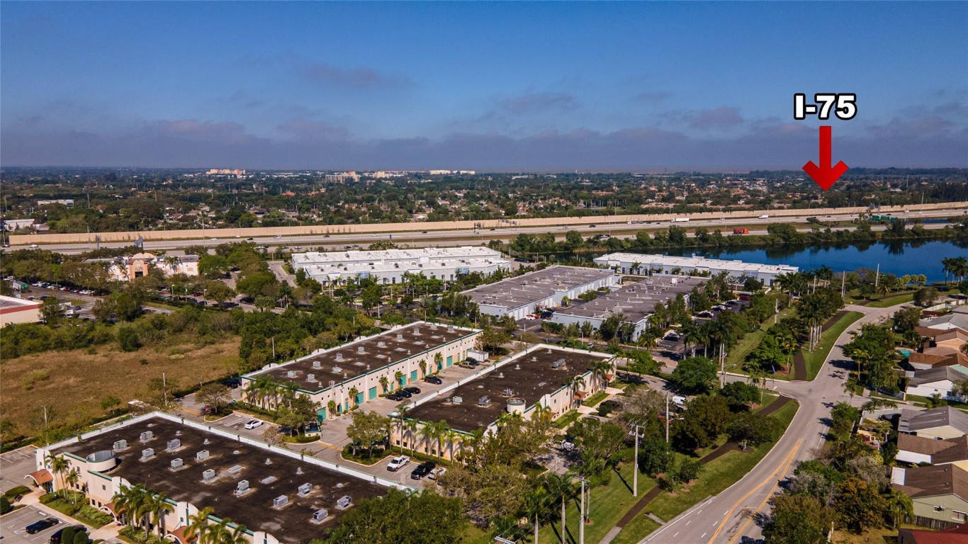 1301 Shotgun Rd 1379