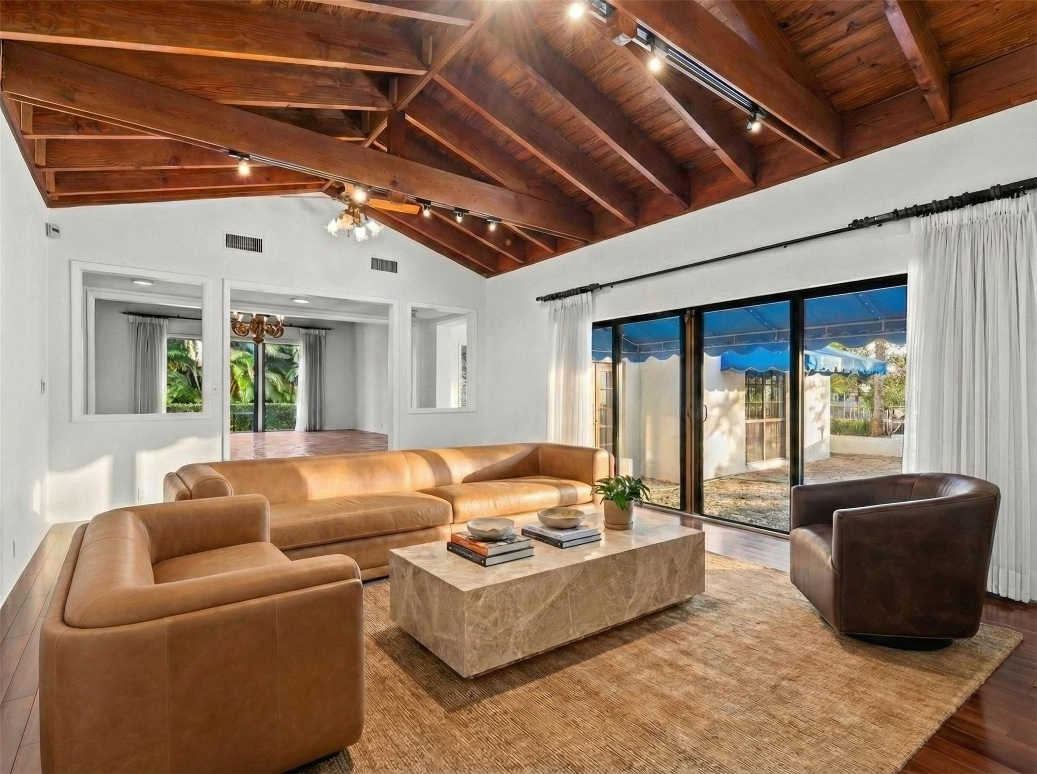 1313 Ponce De Leon Drive