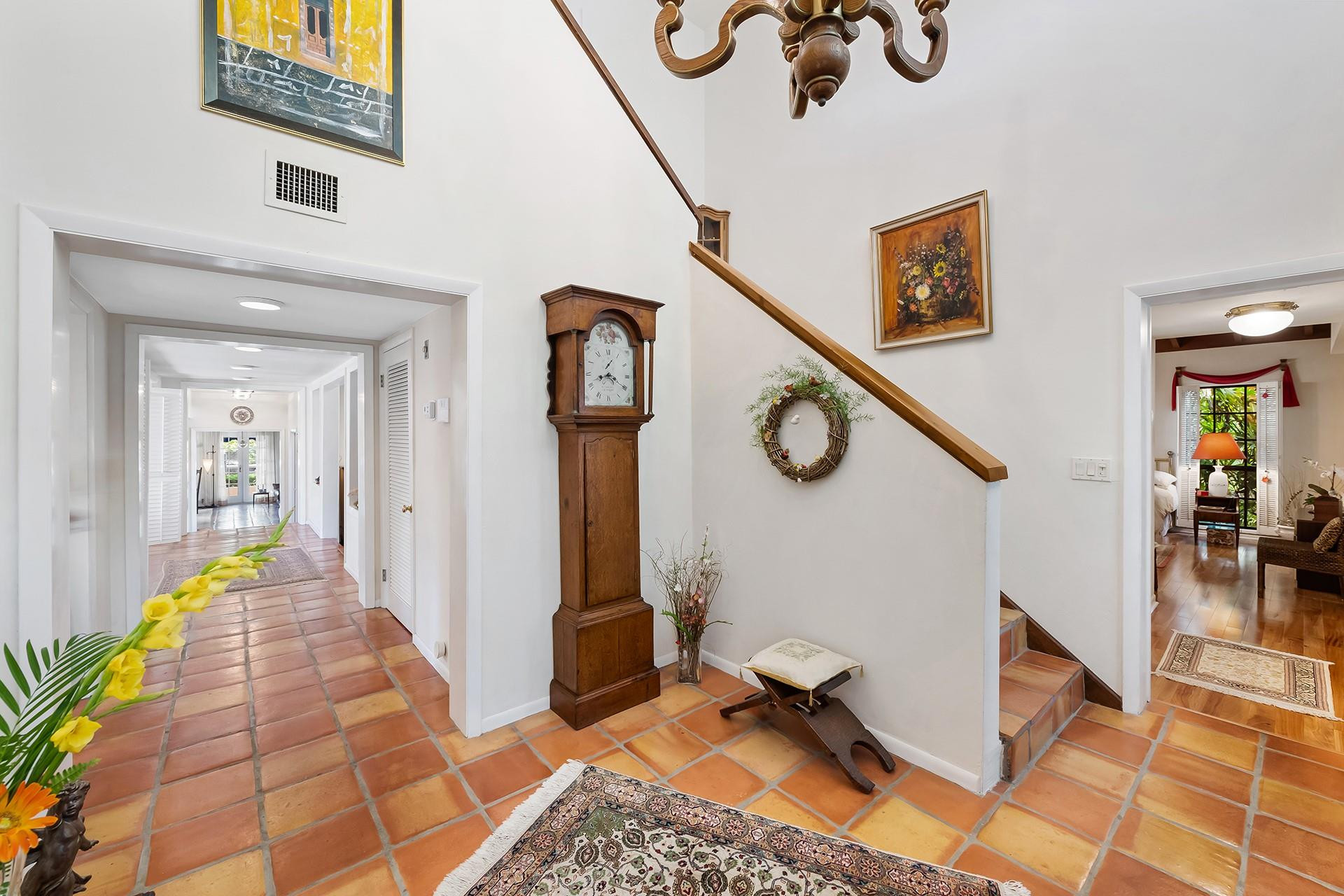 1313 Ponce De Leon Drive