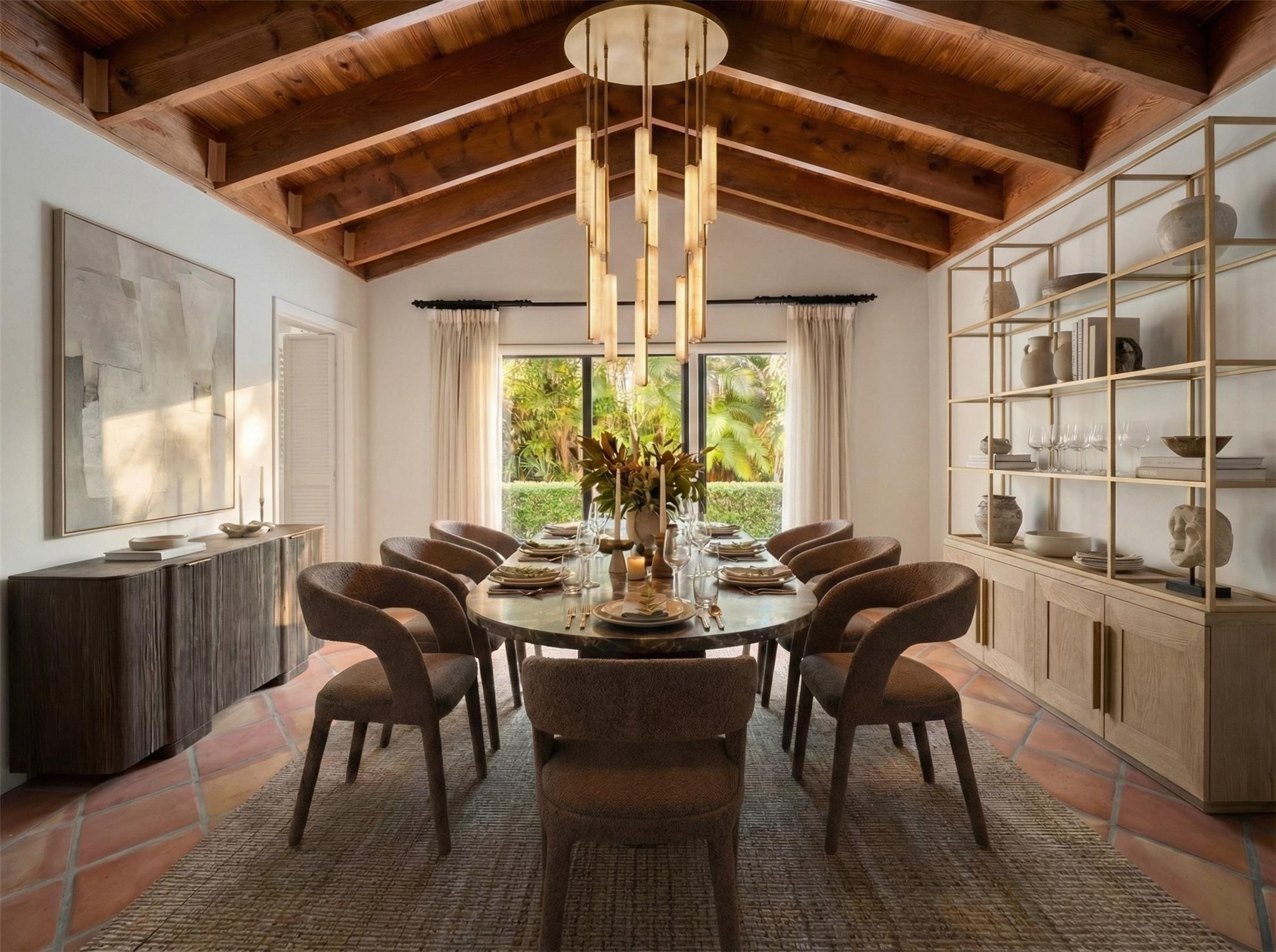 1313 Ponce De Leon Drive