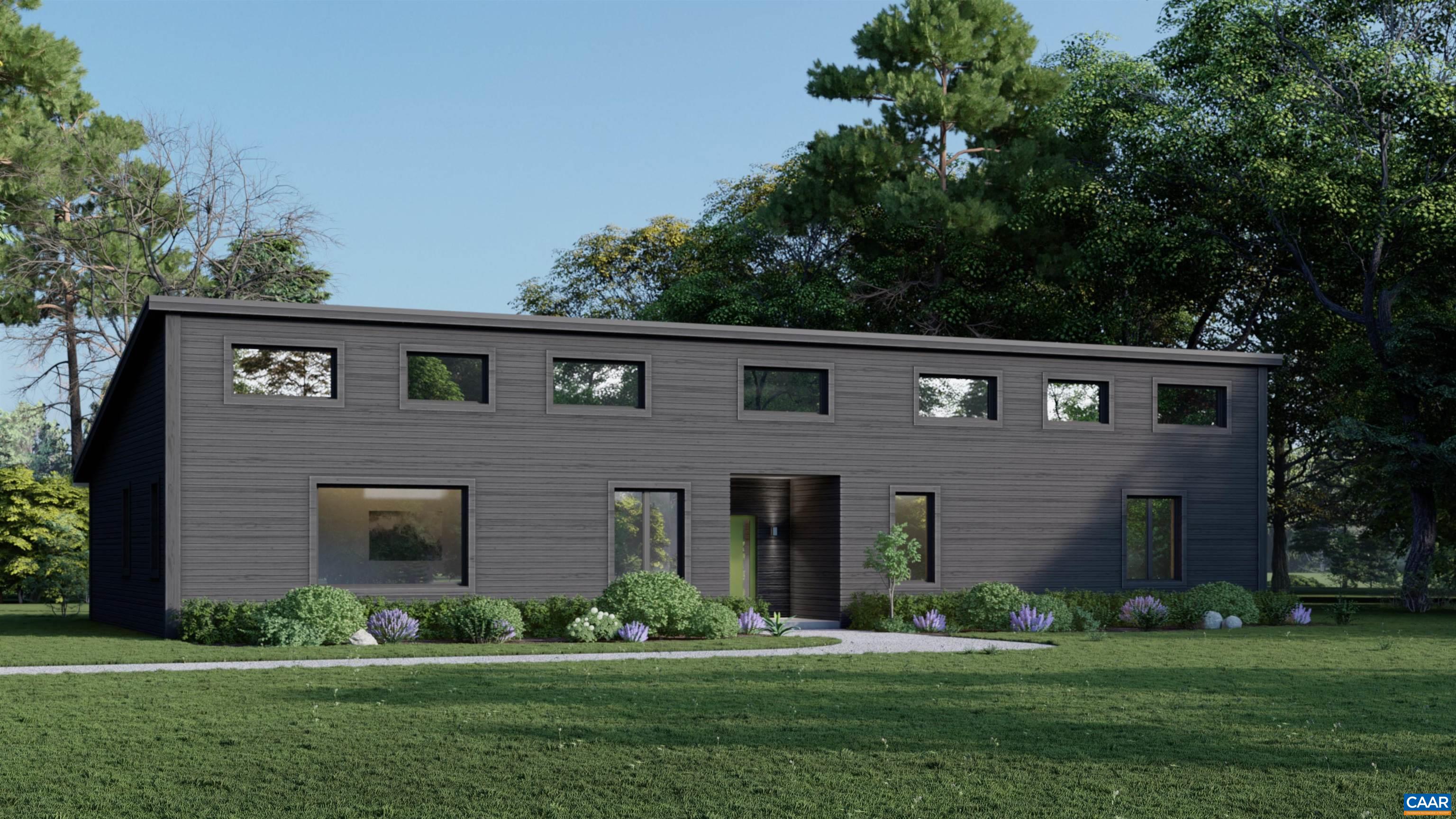 2262 LOCUST HOLLOW RD
