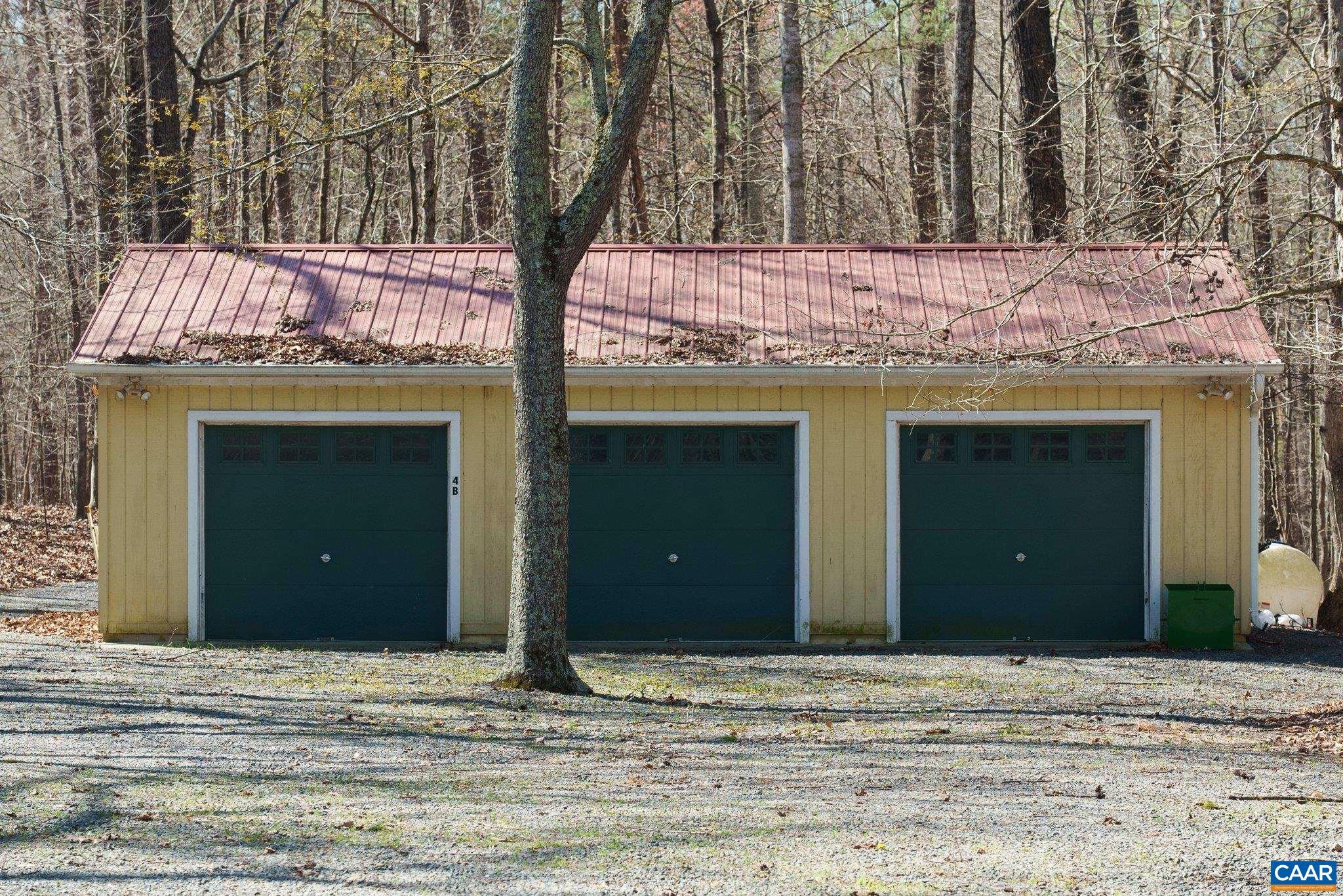 1674 N JAMES MADISON HWY