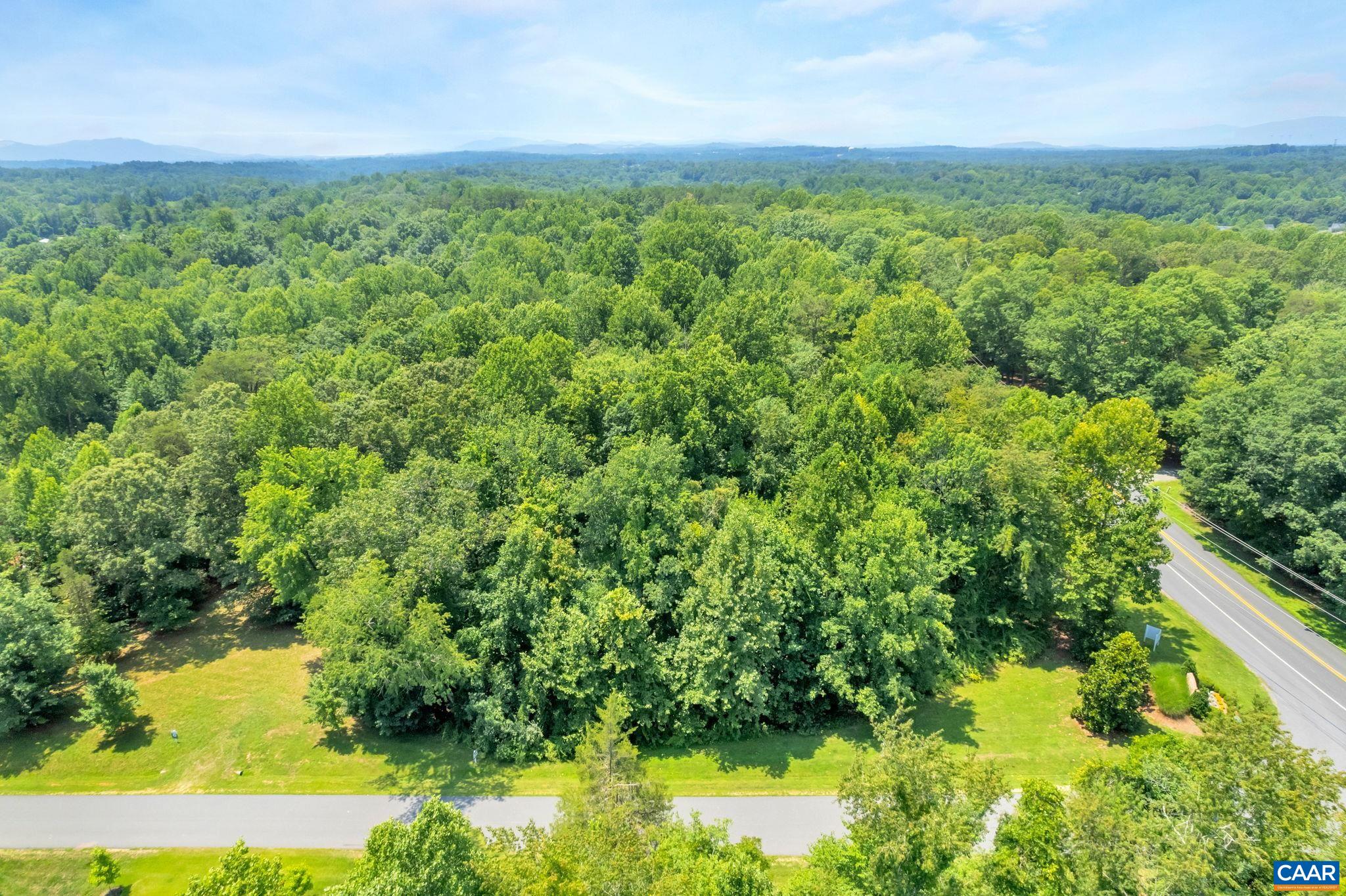 PR Lot 15 PROFFIT CROSSING