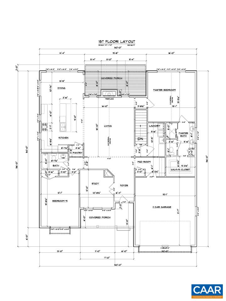 E1-09 APPLEWOOD DR