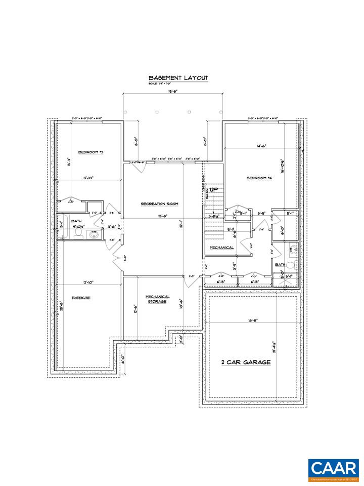 E1-09 APPLEWOOD DR