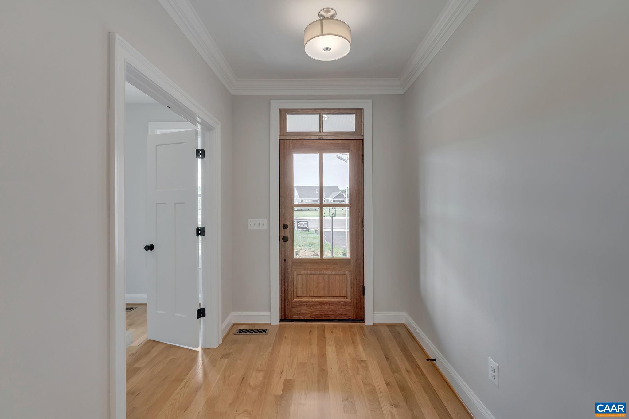 58 RED OAK CT