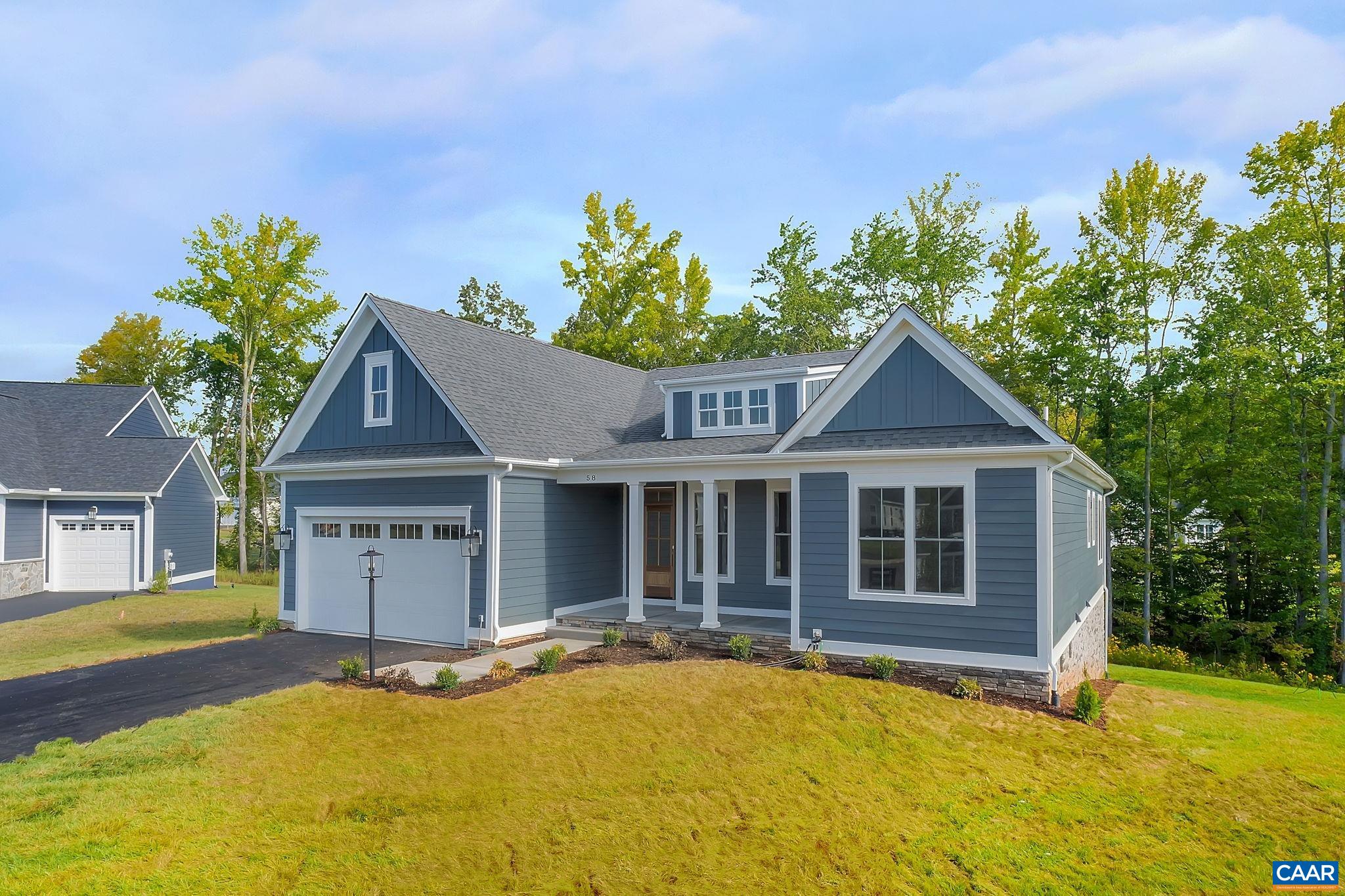 58 RED OAK CT