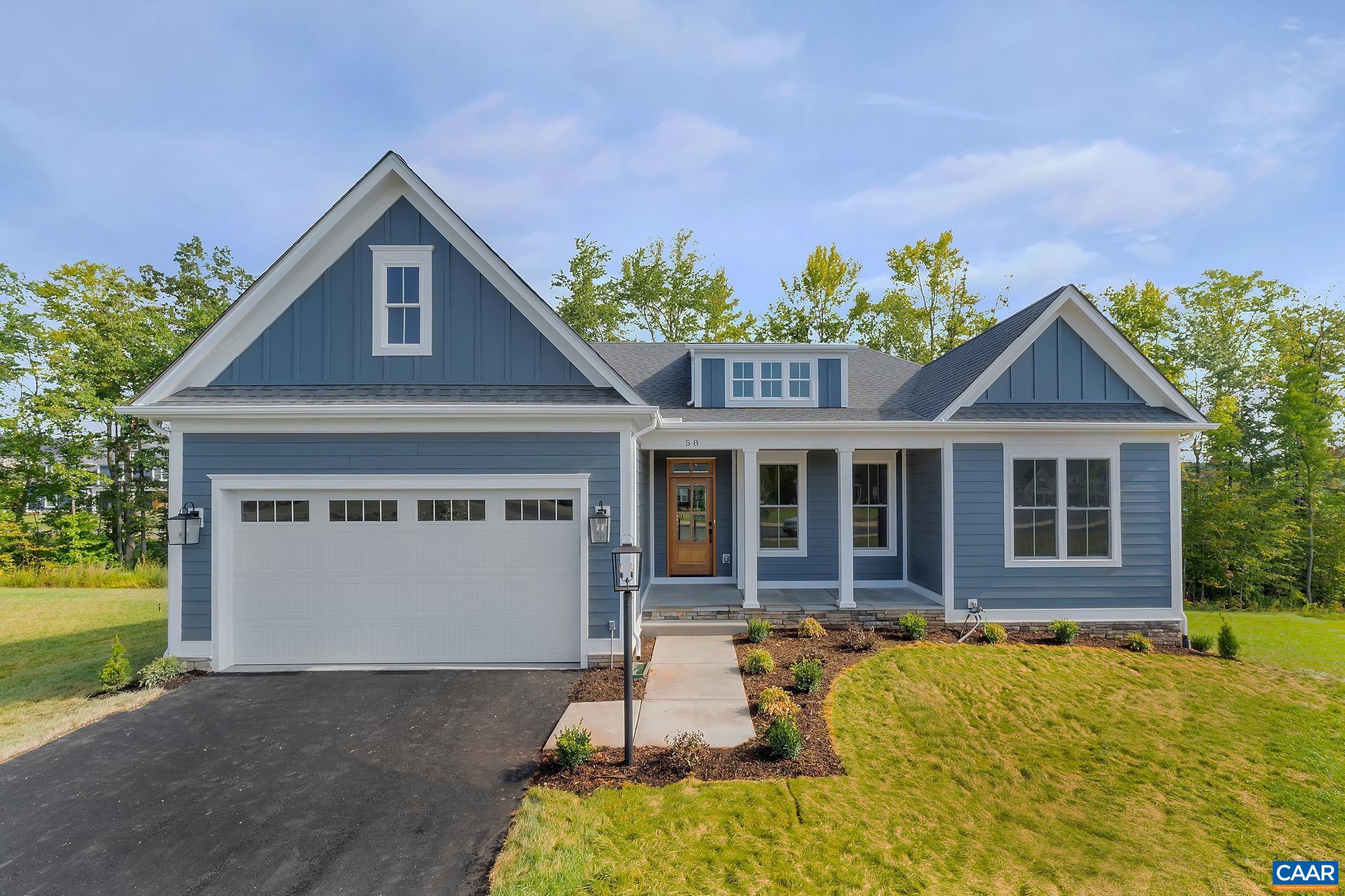 58 RED OAK CT