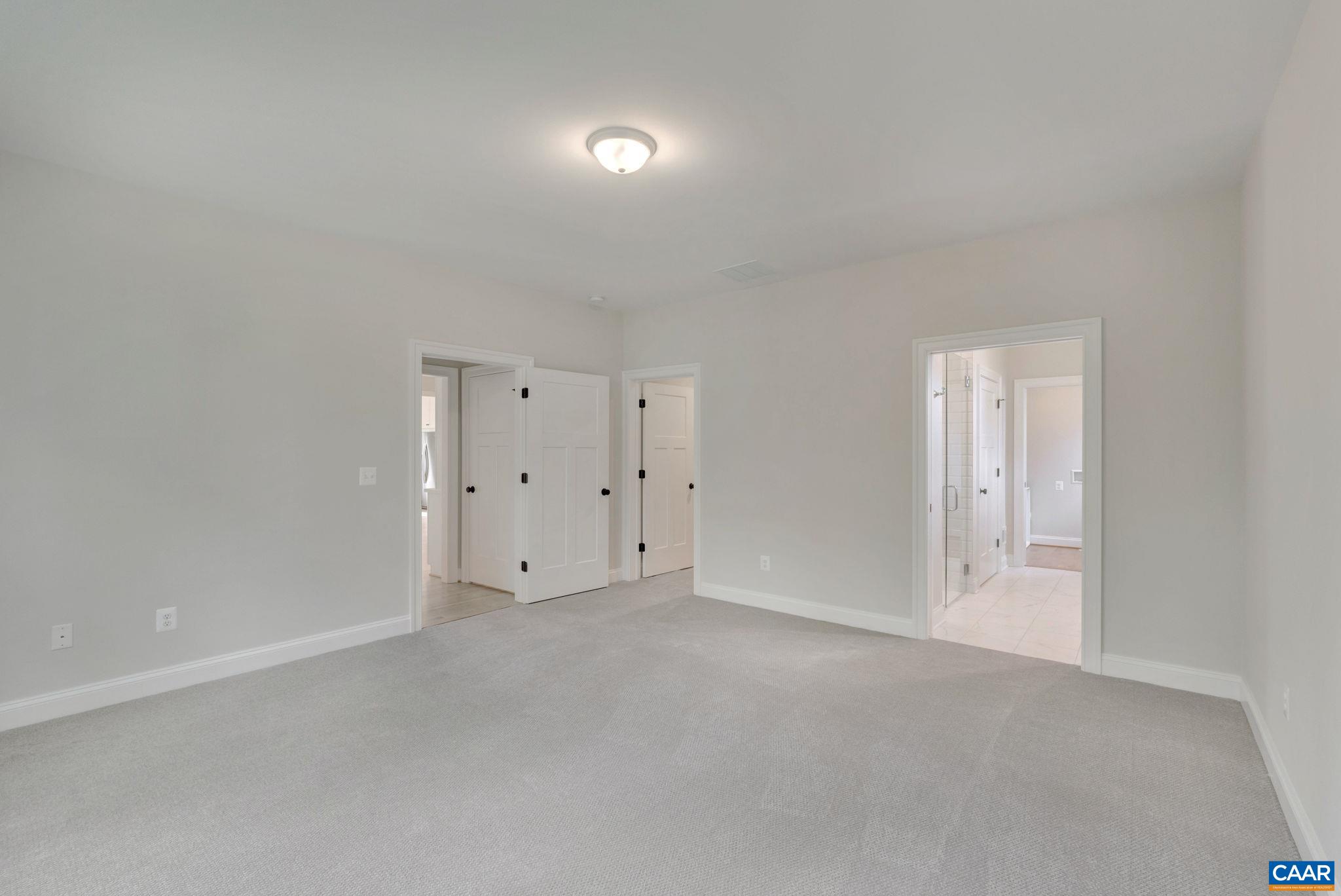 58 RED OAK CT
