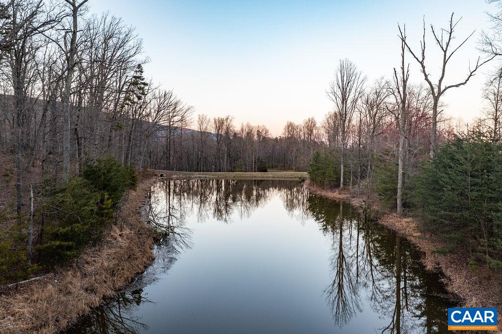 Lot 2 HANDLEY WAY