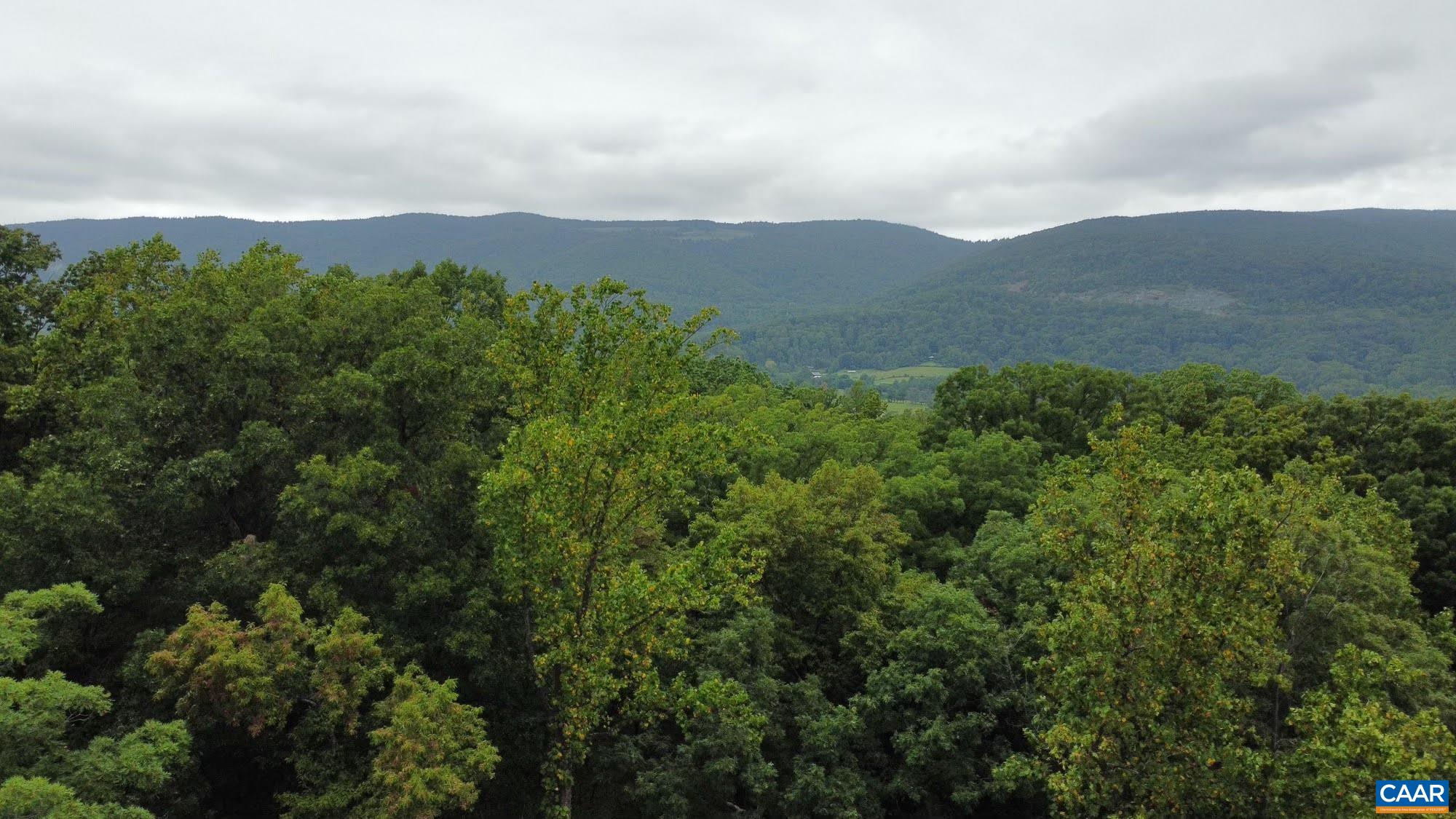 Lot 2 HANDLEY WAY
