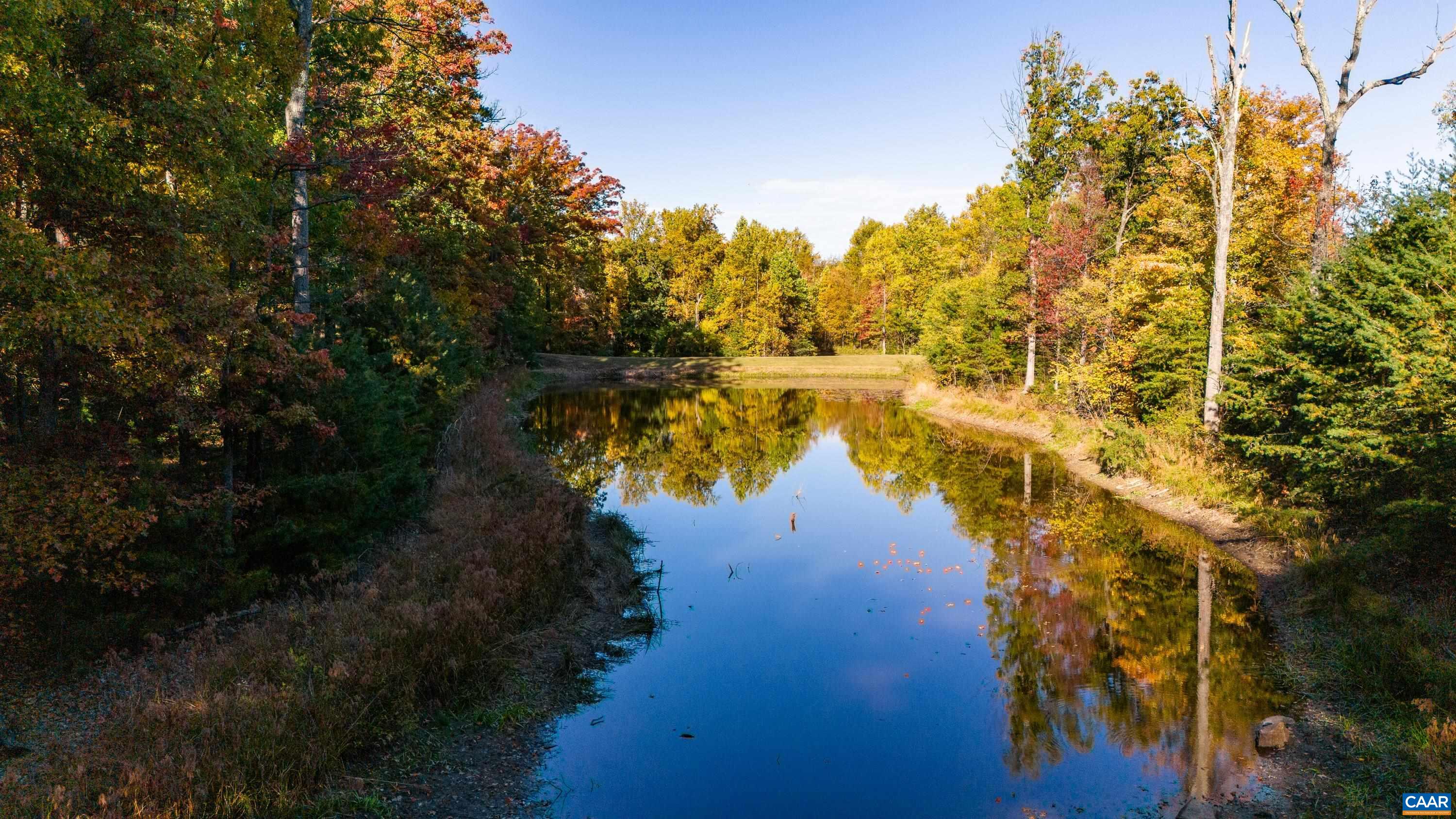 Lot 2 HANDLEY WAY