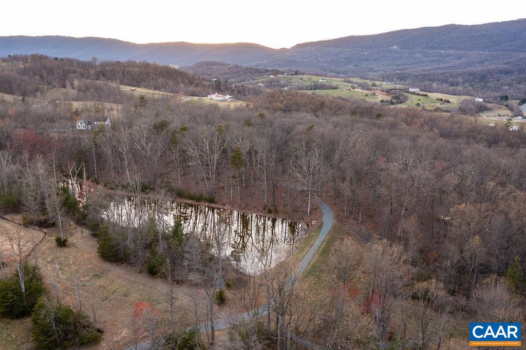 Lot 2 HANDLEY WAY