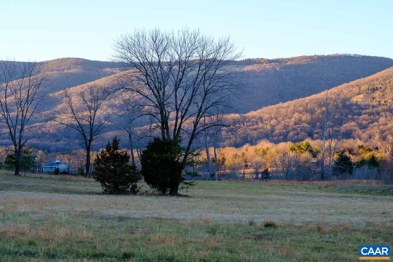 Lot 2 HANDLEY WAY